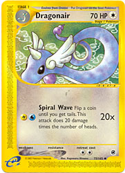 075 Dragonair